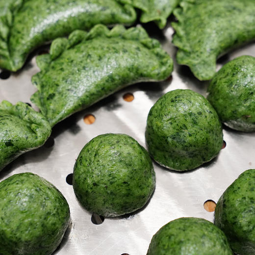 测试勿拍3（不发货） 商品图0