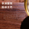 清朴堂 称心如意套装香器杆秤摆件 非遗文创商务礼博物馆收藏珍品 礼品定制 商品缩略图3