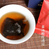 晋丰厚百年老茶号安化黑茶2012年天尖茯沱加工焖泡茶 商品缩略图4