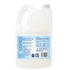 绿新素室内空气物体表面水果蔬菜消毒液5kg【BC】【HBB】 商品缩略图2