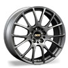 BBS RE-V型号 一片式铝锻造轮圈 18/19寸 5*100/108/112/114.3/120 商品缩略图3