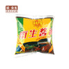 味莼园袋卫生酱油438ml【GYBLY】 商品缩略图0