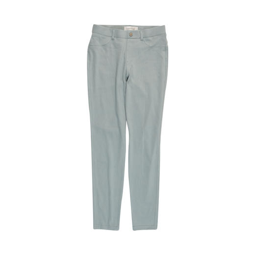 Ｉｔｏ针织小脚裤２２－１ 商品图1