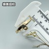 S5321 商品缩略图4