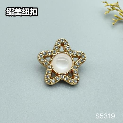 S5319 商品图1