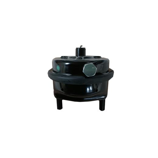 单腔气室碟刹盘刹刹车分泵赛夫SAF04454106560 商品图0