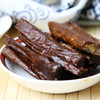 闹格尔风干白牦牛肉120g 商品缩略图2