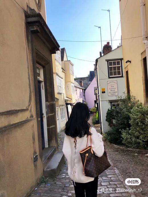 驴家Neverfull购物袋 商品图2