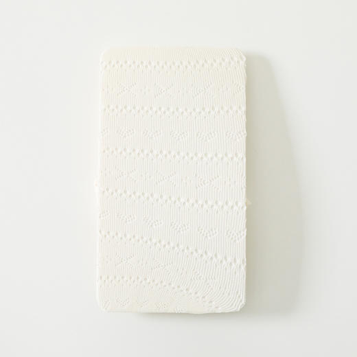 【爱心镂空薄棉网眼连裤袜】儿童春夏季网眼薄款连裤袜女童打底袜裤袜韩国精编袜裤宝宝 商品图6