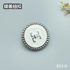 S5314 商品缩略图1