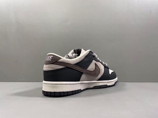 春季特惠💰430 NK SB Dunk / KATSUHIRO O TOMO 白摩卡大友克洋联名 商品图3