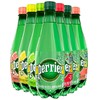 500mPerrier柠檬味饮料 商品缩略图0