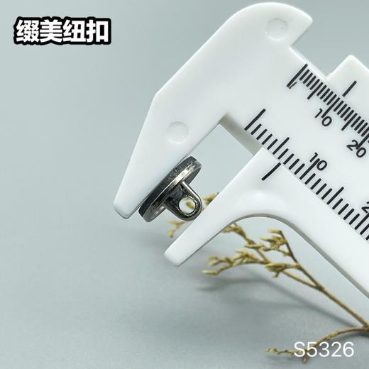 S5326(整包购买) 商品图4