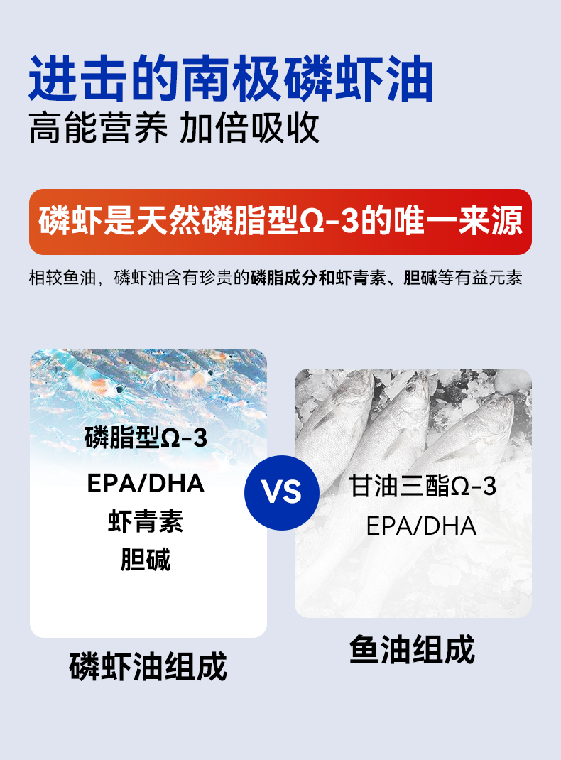 a734a4548c6810a3.jpg