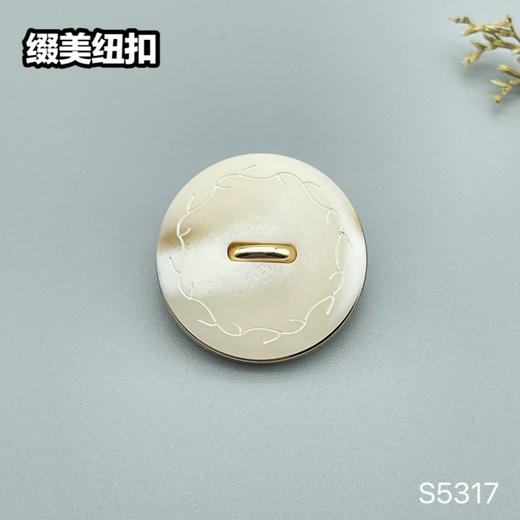 S5317 商品图1