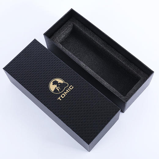 特美刻（TOMIC）商务礼盒特美赢杯（保温杯、玻璃杯）通用礼盒 商品图2