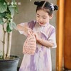 金色爱美丽 桑蚕丝连衣裙 ---爱美丽 绮梦 商品缩略图3