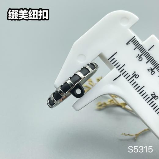 S5315 商品图6