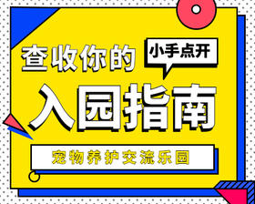 小壳养护乐园指南