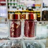 原产精品藏红花（每瓶重3g左右） 商品缩略图0