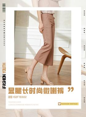 🌿早春神仙单品