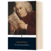 塞缪尔约翰逊传 英文原版 The Life of Samuel Johnson James Boswell 英文版 进口英语书籍 商品缩略图1