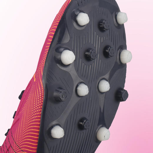PUMA/彪马 ULTRA 4.4入门级MG短钉成人男足球鞋106734-03 商品图2