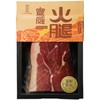 宣和坊牌肥瘦火腿400g/盒 商品缩略图0