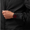 Bell & Ross 柏莱士INSTRUMENTS系列 BR0392-RRDR-CE/SRB 腕表 商品缩略图5
