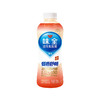 BHS 盒心卖场 味全乳酸菌 原味 950ml 商品缩略图0