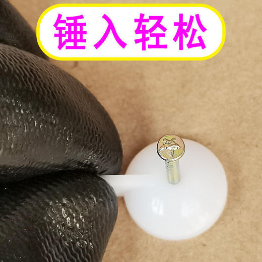 广告扣钉 商品图2