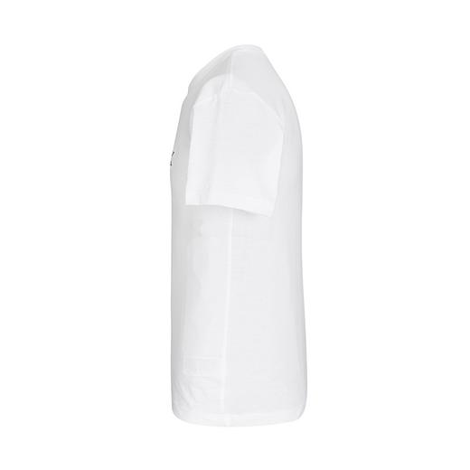 凯文克莱(Calvin Klein)/CK男装 时尚潮流男士  短袖T恤10327 商品图1