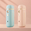 【女神季活动】爆款注氧仪家用手持纳米喷雾注氧喷枪美容院脸部高压水光补水仪器 商品缩略图9