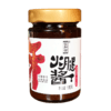宣和坊牌火腿酱190g/瓶 商品缩略图0