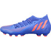 ADIDAS/阿迪达斯PREDATOR EDGE.3猎鹰中端MG混合钉成人男足球鞋GW9989 商品缩略图4