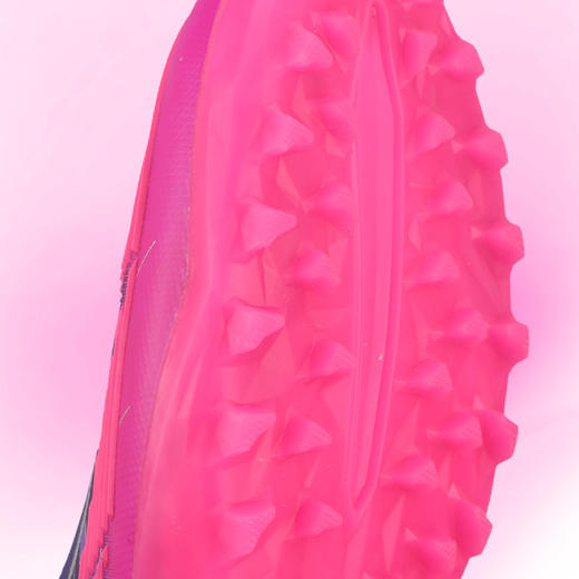 ADIDAS/阿迪达斯猎鹰PREDATOR EDGE.1TF碎钉成人足球鞋男GZ6448 商品图2