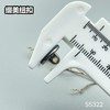 S5322(整包购买) 商品缩略图3
