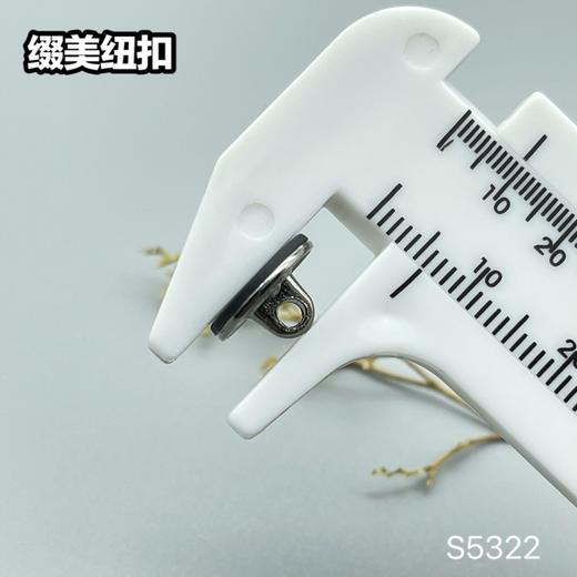 S5322(整包购买) 商品图3