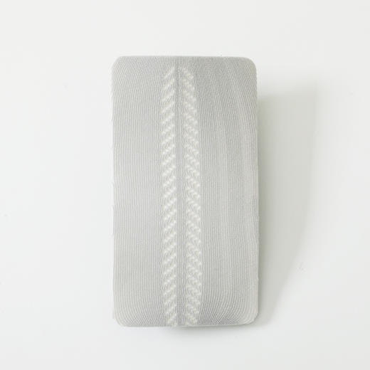 【爱心镂空薄棉网眼连裤袜】儿童春夏季网眼薄款连裤袜女童打底袜裤袜韩国精编袜裤宝宝 商品图11