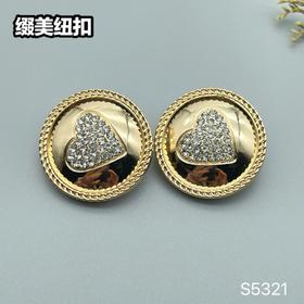 S5321