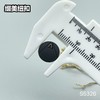 S5326(整包购买) 商品缩略图3