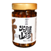 宣和坊牌火腿山珍190g/瓶 商品缩略图0