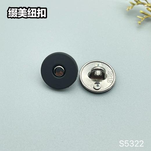 S5322(整包购买) 商品图2