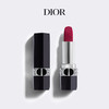 迪奥（Dior）烈艳蓝金唇膏 999/888//772/720/846/846/840 商品缩略图0