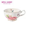 【6F】RoyaI AIbert皇家阿尔伯特 米兰达骨瓷茶具三件套装 商品缩略图2