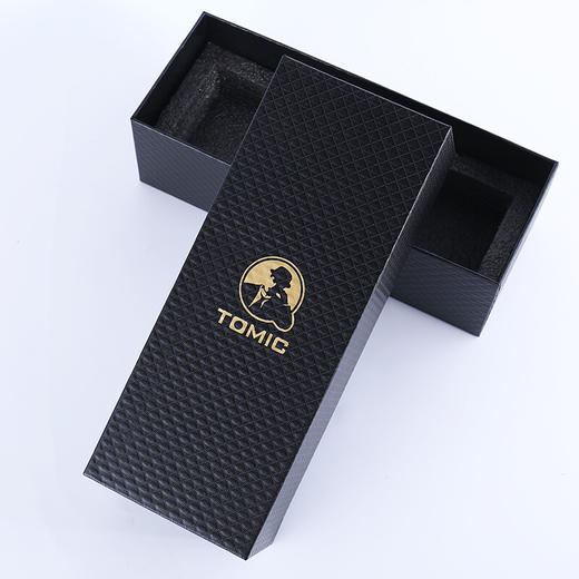 特美刻（TOMIC）商务礼盒特美赢杯（保温杯、玻璃杯）通用礼盒 商品图3