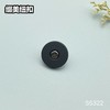 S5322(整包购买) 商品缩略图1