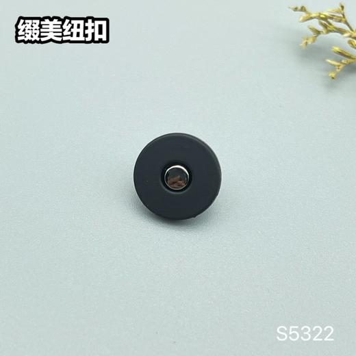 S5322(整包购买) 商品图1