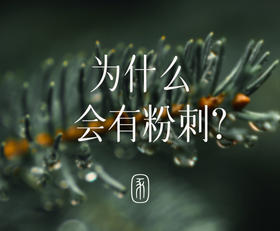 粉刺可以用的精油