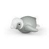 加拿大Mmyzoo马丁企鹅小号灰色 商品缩略图0